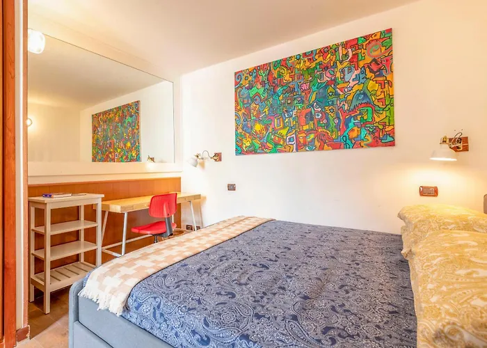 Apartamento Tiny Steps To Piazza Di Spagna Roma