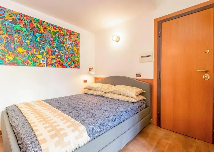 Apartamento Tiny Steps To Piazza Di Spagna